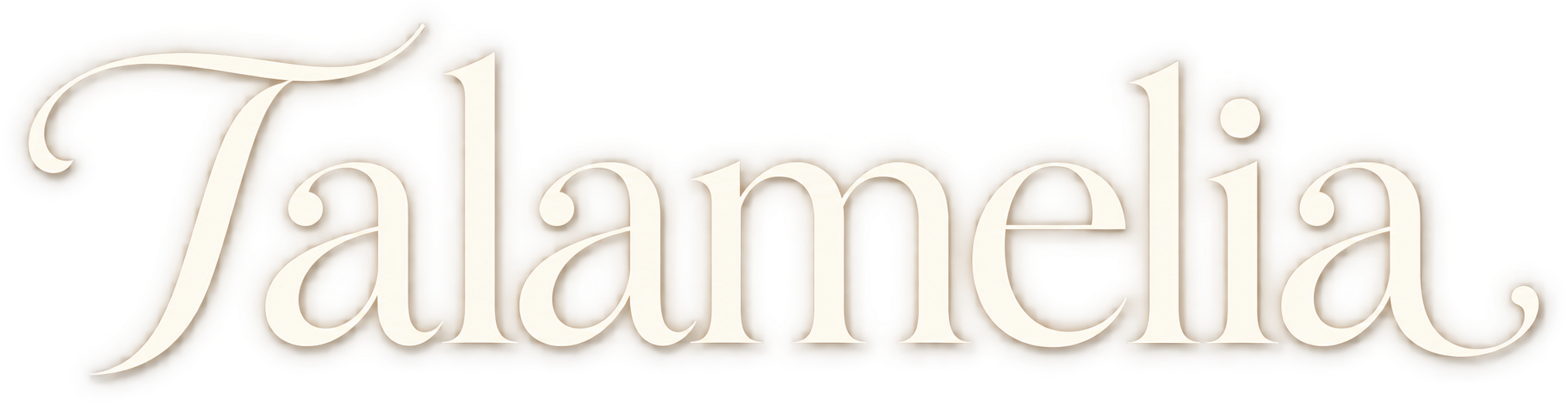 Talamelia