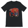Like A Phoenix - Unisex T-Shirt