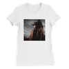 Travellers In Timing EP - Women’s Cut T-Shirt
