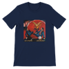 Like A Phoenix - Unisex T-Shirt