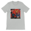 Like A Phoenix - Unisex T-Shirt