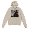 Travellers In Timing EP - Classic Unisex Pullover Hoodie