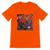 Like A Phoenix - Unisex T-Shirt