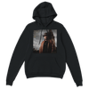 Travellers In Timing EP - Classic Unisex Pullover Hoodie