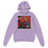 Like A Phoenix - Classic Unisex Pullover Hoodie
