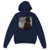 Travellers In Timing EP - Classic Unisex Pullover Hoodie