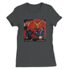 Like A Phoenix - Women’s Cut T-Shirt