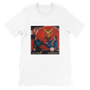 Like A Phoenix - Unisex T-Shirt