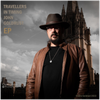 Travellers In Timing EP - Fine Art Poster