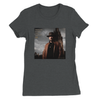 Travellers In Timing EP - Women’s Cut T-Shirt