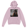 Travellers In Timing EP - Classic Unisex Pullover Hoodie