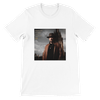 Travellers In Timing EP - Unisex T-Shirt