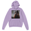 Travellers In Timing EP - Classic Unisex Pullover Hoodie
