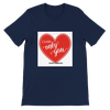 ONLY YOU - Unisex T-Shirt