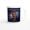 Twinkle Twinkle My Star - Ceramic Mug