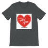 ONLY YOU - Unisex T-Shirt
