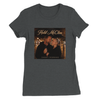 Hold Me Close - Women’s Cut T-Shirt