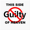 This Side of Heaven - Fine Art Poster