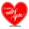 ONLY YOU - Fine Art Poster