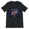 Twinkle Twinkle My Star - Unisex T-Shirt
