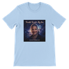 Twinkle Twinkle My Star - Unisex T-Shirt