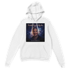 Twinkle Twinkle My Star - Classic Unisex Pullover Hoodie