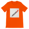 Overloaded - Unisex T-Shirt