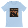 Hold Me Close - Unisex T-Shirt