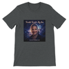 Twinkle Twinkle My Star - Unisex T-Shirt