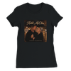 Hold Me Close - Women’s Cut T-Shirt