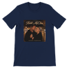 Hold Me Close - Unisex T-Shirt