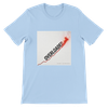 Overloaded - Unisex T-Shirt