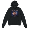 Twinkle Twinkle My Star - Classic Unisex Pullover Hoodie