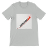 Overloaded - Unisex T-Shirt