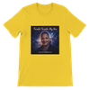 Twinkle Twinkle My Star - Unisex T-Shirt