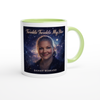 Twinkle Twinkle My Star - Ceramic Mug