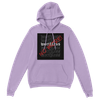 Worthless No More - Classic Unisex Pullover Hoodie