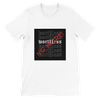 Worthless No More - Unisex T-Shirt