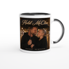 Hold Me Close - Ceramic Mug