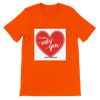 ONLY YOU - Unisex T-Shirt