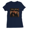 Hold Me Close - Women’s Cut T-Shirt