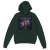 Twinkle Twinkle My Star - Classic Unisex Pullover Hoodie