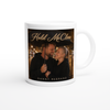 Hold Me Close - Ceramic Mug