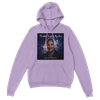 Twinkle Twinkle My Star - Classic Unisex Pullover Hoodie