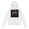 Worthless No More - Classic Unisex Pullover Hoodie