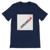 Overloaded - Unisex T-Shirt