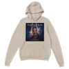 Twinkle Twinkle My Star - Classic Unisex Pullover Hoodie