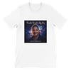 Twinkle Twinkle My Star - Unisex T-Shirt