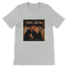 Hold Me Close - Unisex T-Shirt
