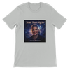 Twinkle Twinkle My Star - Unisex T-Shirt